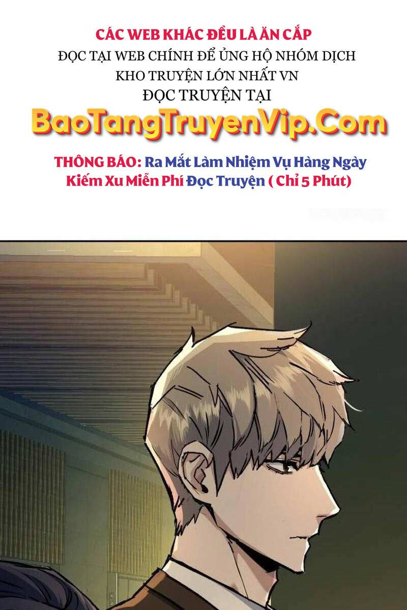 Bạn Học Của Tôi Là Lính Đánh Thuê Chapter 178 - Trang 2