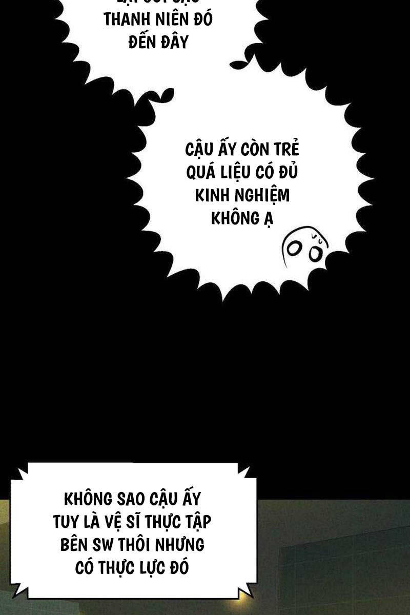 Bạn Học Của Tôi Là Lính Đánh Thuê Chapter 178 - Trang 2