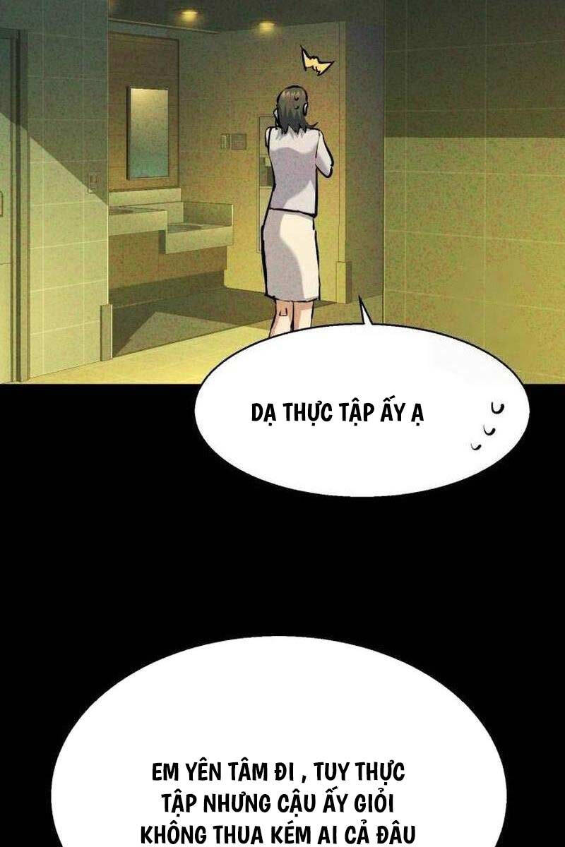 Bạn Học Của Tôi Là Lính Đánh Thuê Chapter 178 - Trang 2