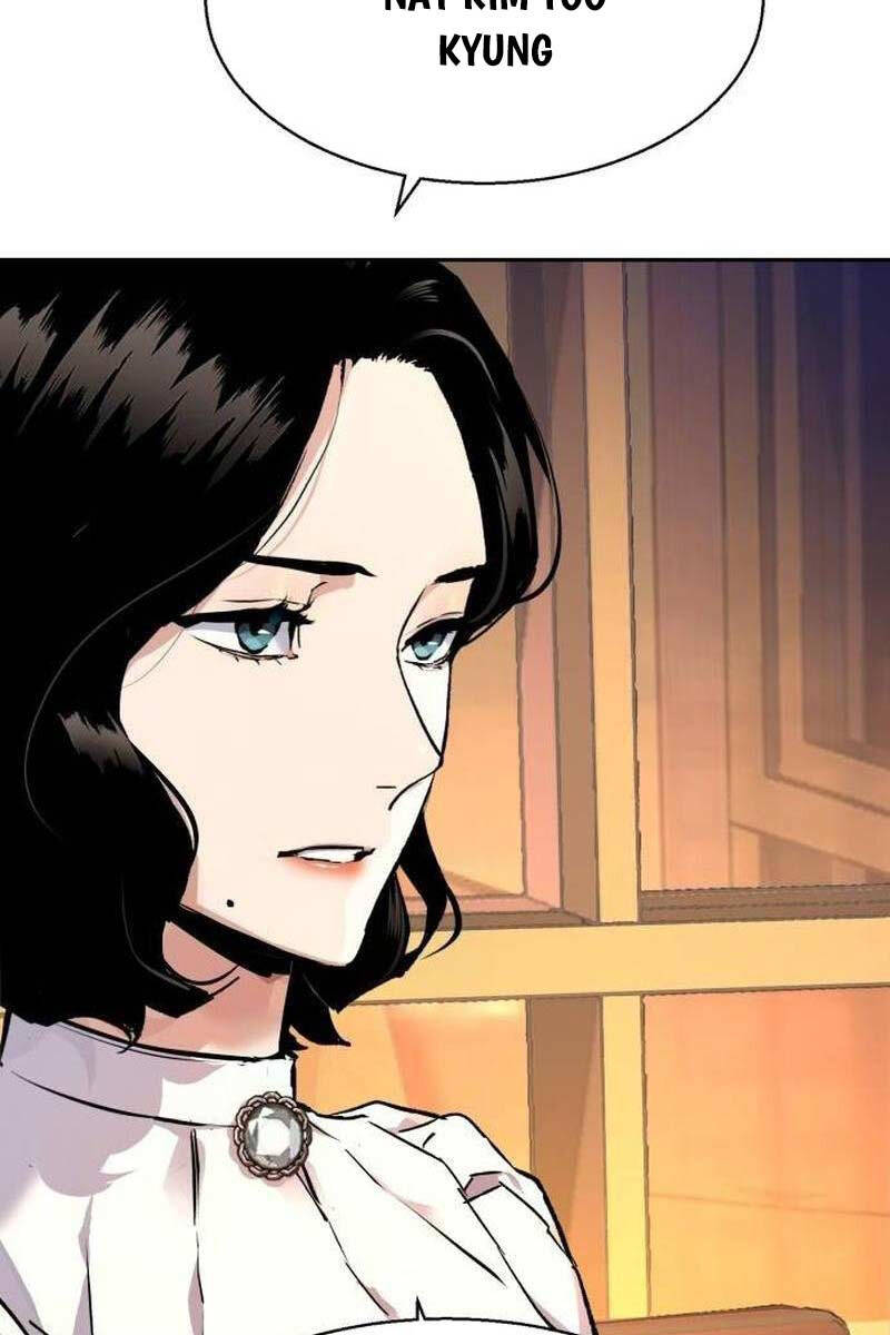 Bạn Học Của Tôi Là Lính Đánh Thuê Chapter 178 - Trang 2