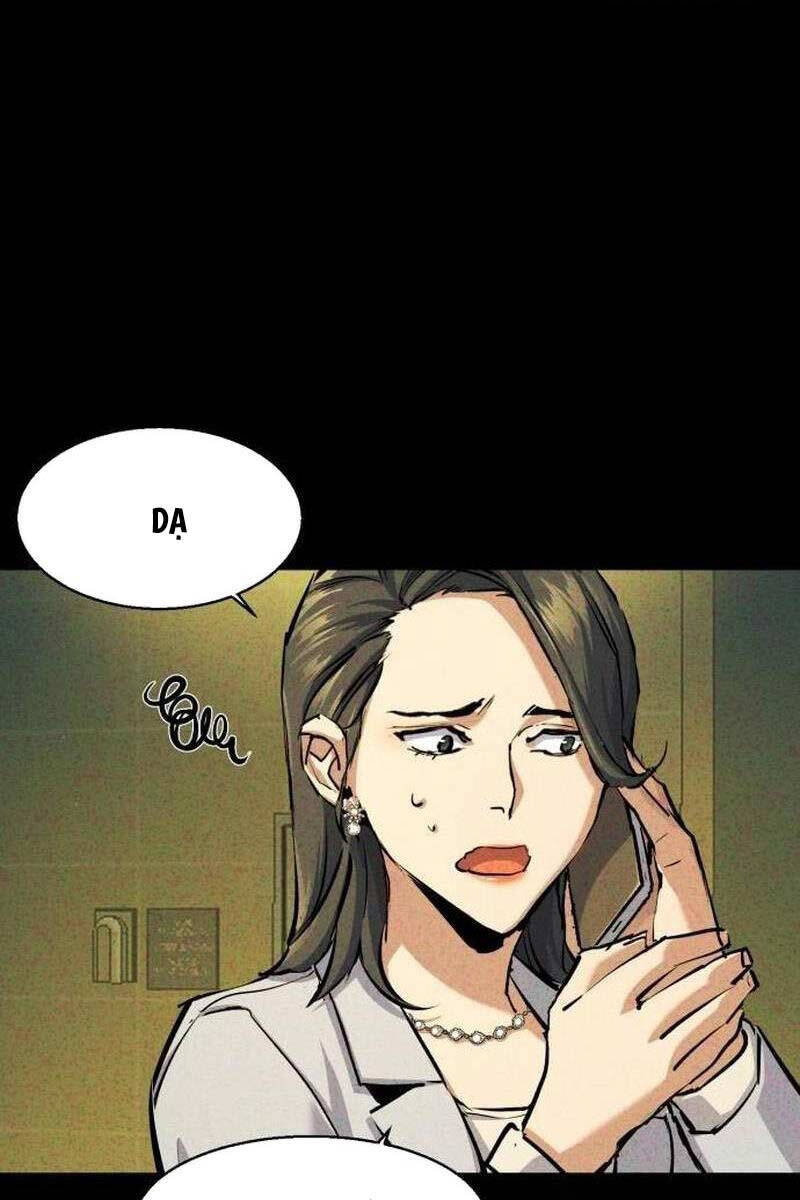 Bạn Học Của Tôi Là Lính Đánh Thuê Chapter 178 - Trang 2