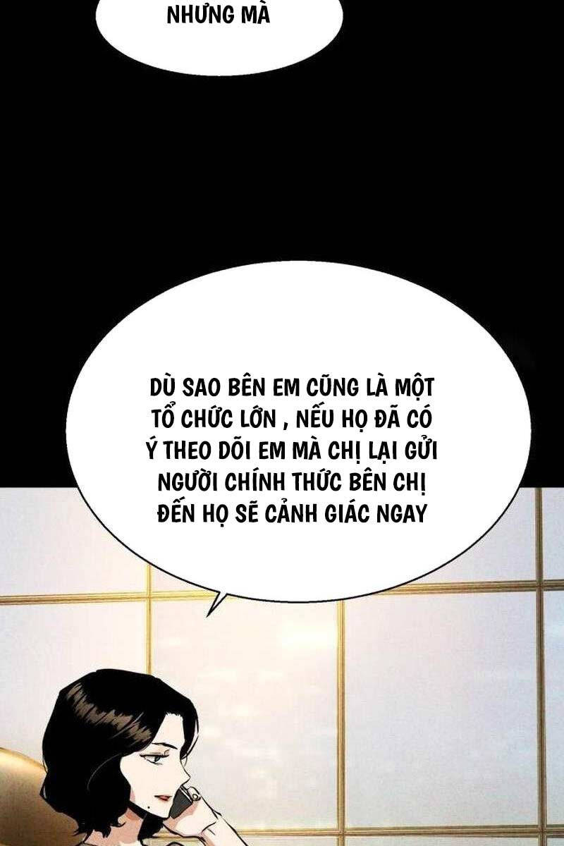Bạn Học Của Tôi Là Lính Đánh Thuê Chapter 178 - Trang 2