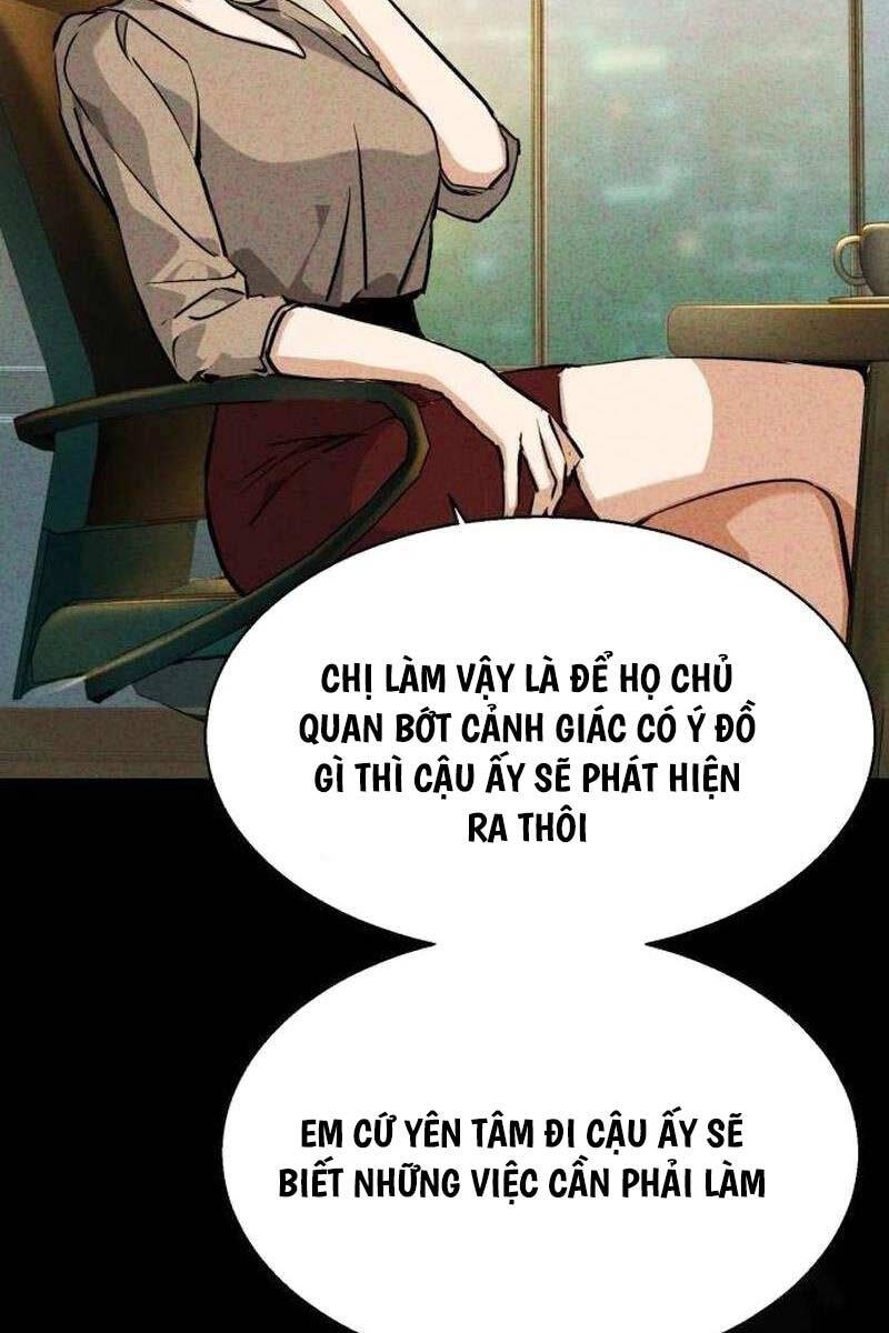 Bạn Học Của Tôi Là Lính Đánh Thuê Chapter 178 - Trang 2