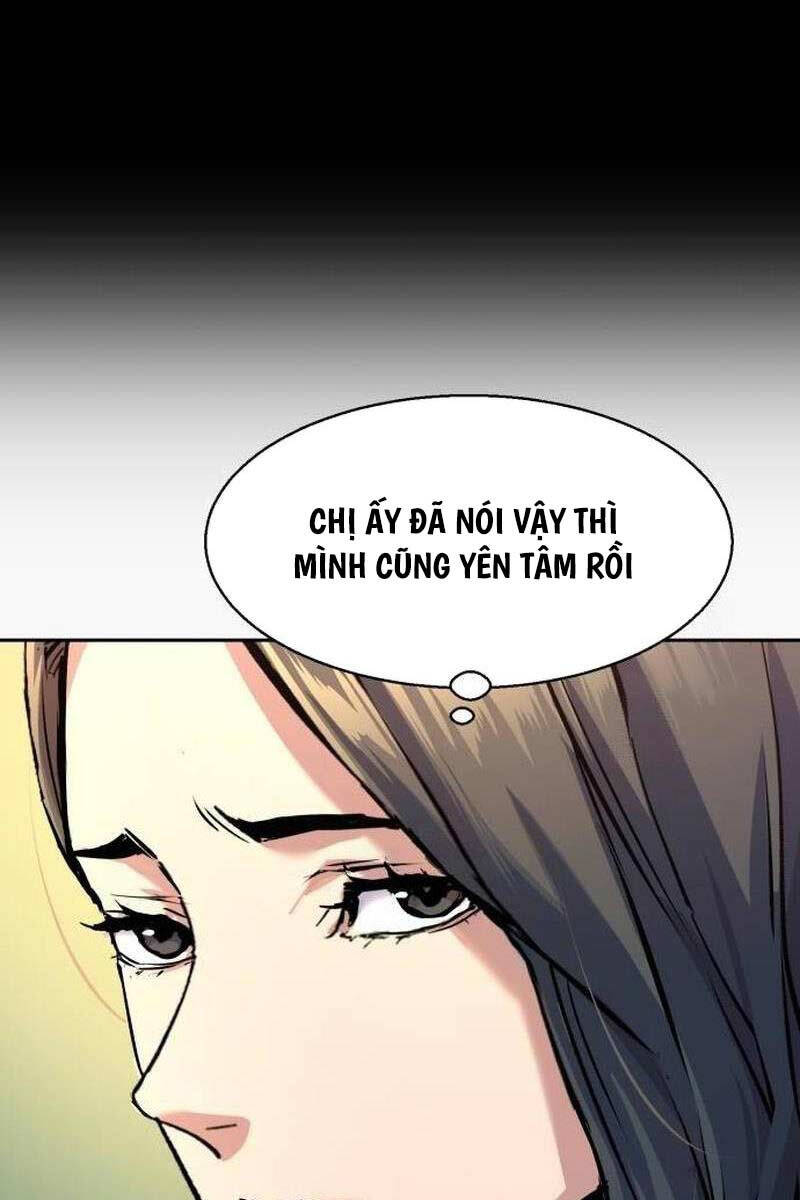 Bạn Học Của Tôi Là Lính Đánh Thuê Chapter 178 - Trang 2