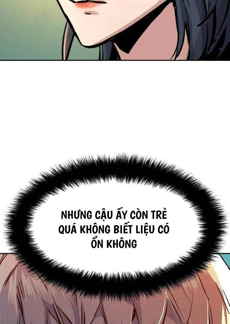 Bạn Học Của Tôi Là Lính Đánh Thuê Chapter 178 - Trang 2