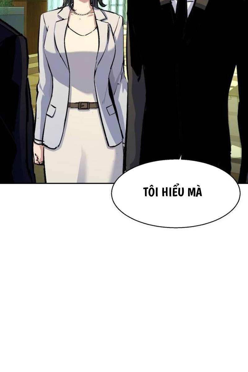 Bạn Học Của Tôi Là Lính Đánh Thuê Chapter 178 - Trang 2