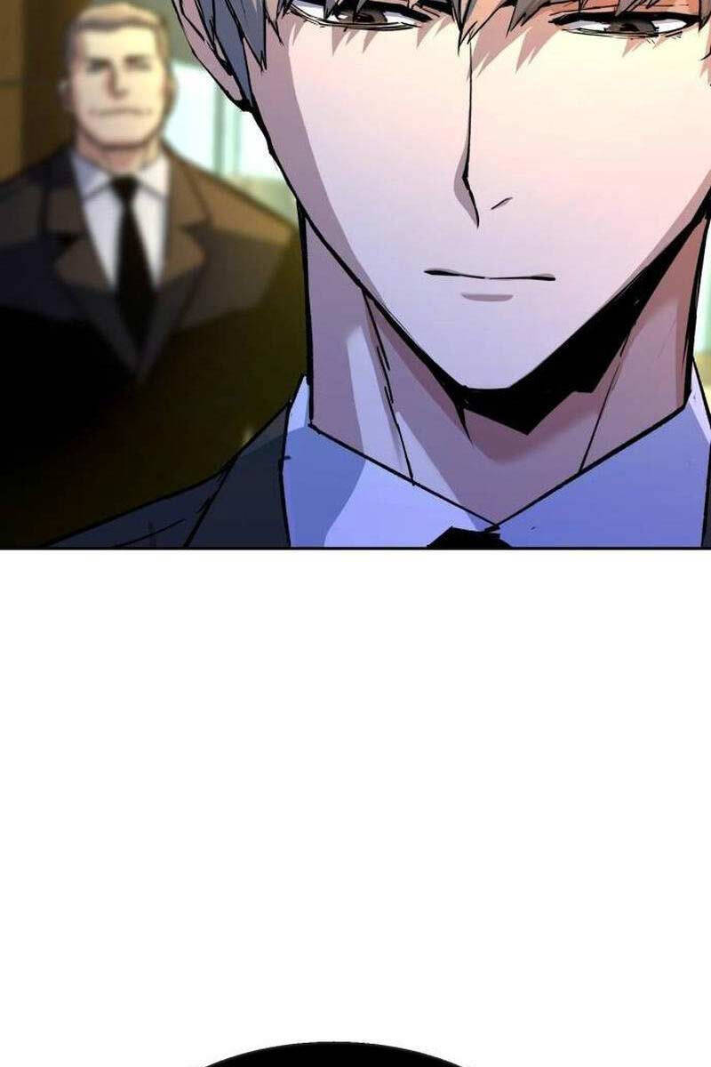 Bạn Học Của Tôi Là Lính Đánh Thuê Chapter 178 - Trang 2