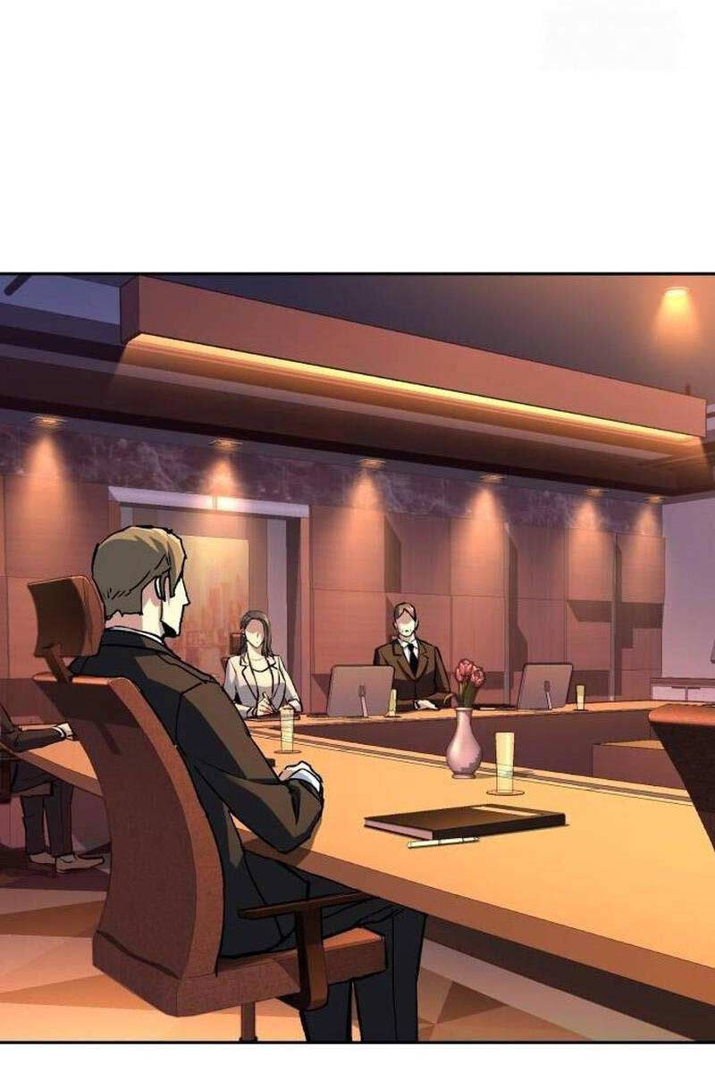 Bạn Học Của Tôi Là Lính Đánh Thuê Chapter 178 - Trang 2