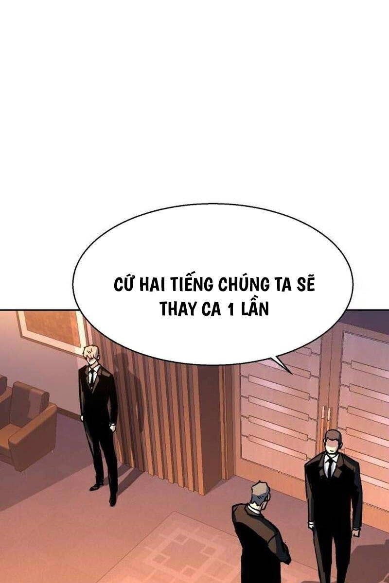 Bạn Học Của Tôi Là Lính Đánh Thuê Chapter 178 - Trang 2