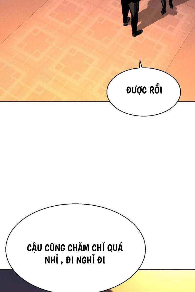 Bạn Học Của Tôi Là Lính Đánh Thuê Chapter 178 - Trang 2