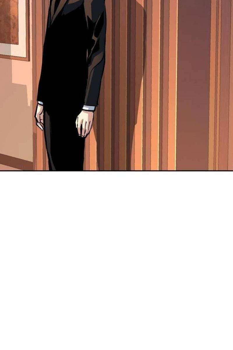 Bạn Học Của Tôi Là Lính Đánh Thuê Chapter 178 - Trang 2