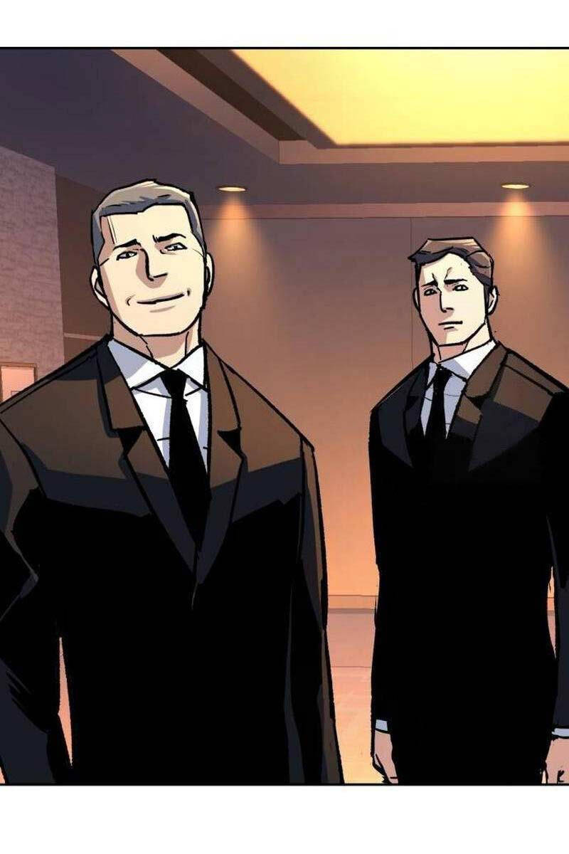 Bạn Học Của Tôi Là Lính Đánh Thuê Chapter 178 - Trang 2