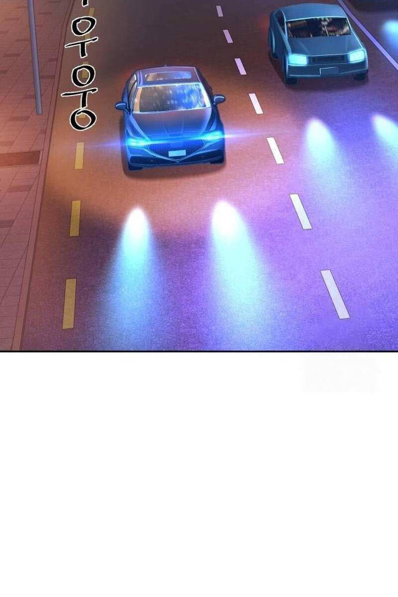 Bạn Học Của Tôi Là Lính Đánh Thuê Chapter 178 - Trang 2