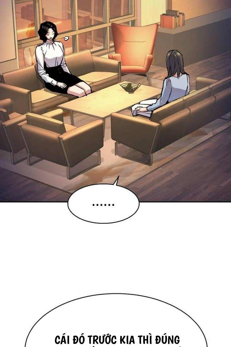 Bạn Học Của Tôi Là Lính Đánh Thuê Chapter 178 - Trang 2