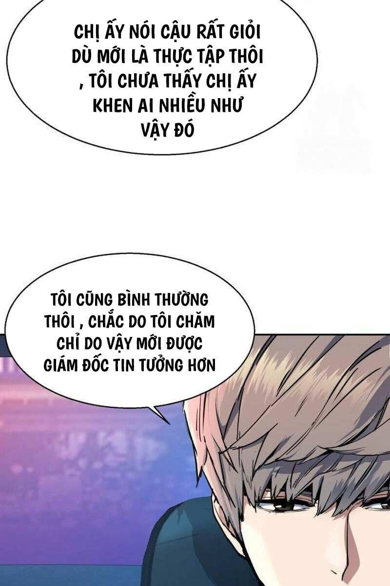 Bạn Học Của Tôi Là Lính Đánh Thuê Chapter 178 - Trang 2