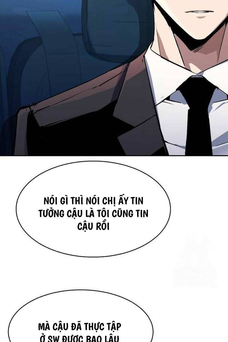 Bạn Học Của Tôi Là Lính Đánh Thuê Chapter 178 - Trang 2