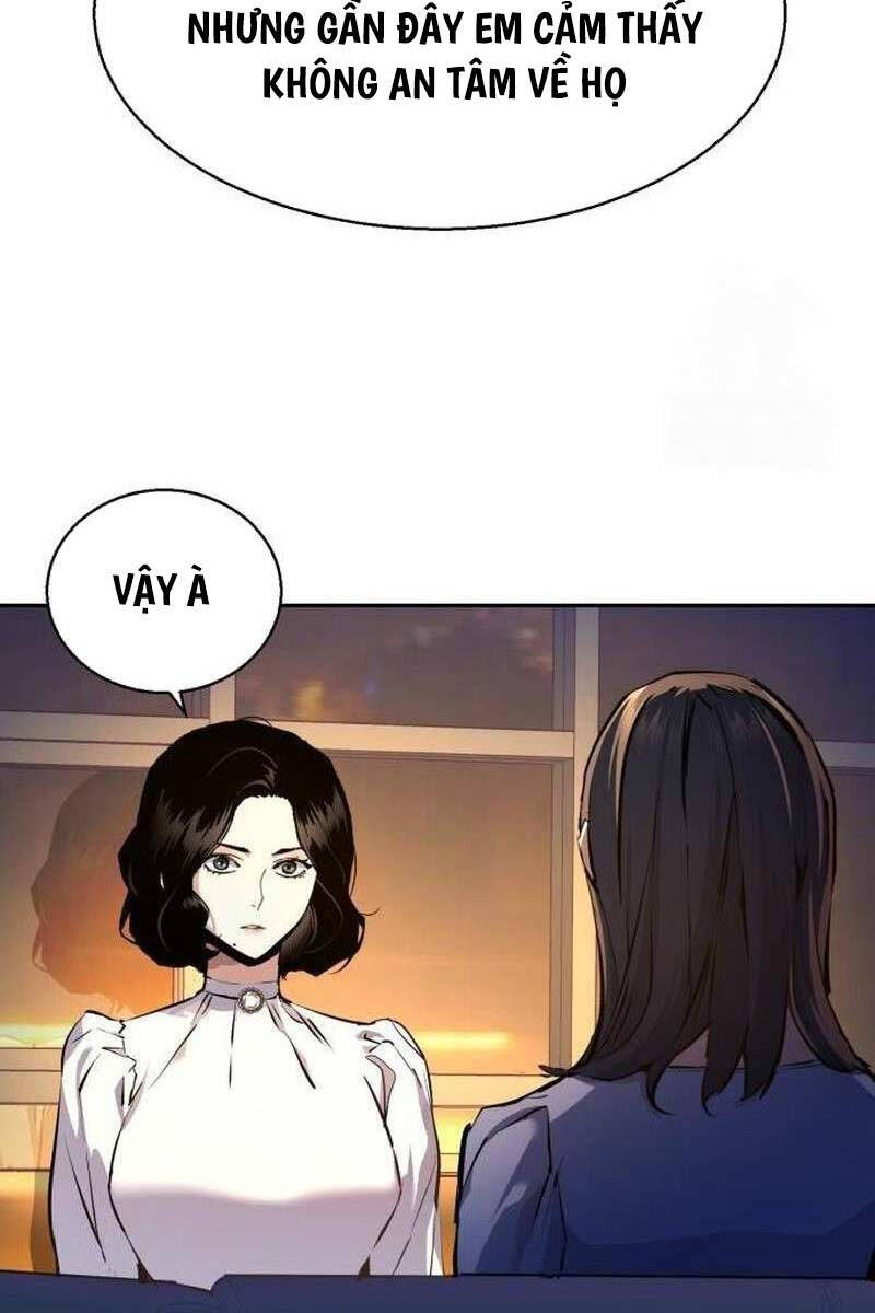 Bạn Học Của Tôi Là Lính Đánh Thuê Chapter 178 - Trang 2