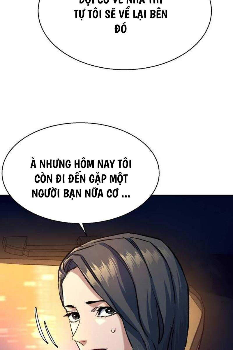 Bạn Học Của Tôi Là Lính Đánh Thuê Chapter 178 - Trang 2