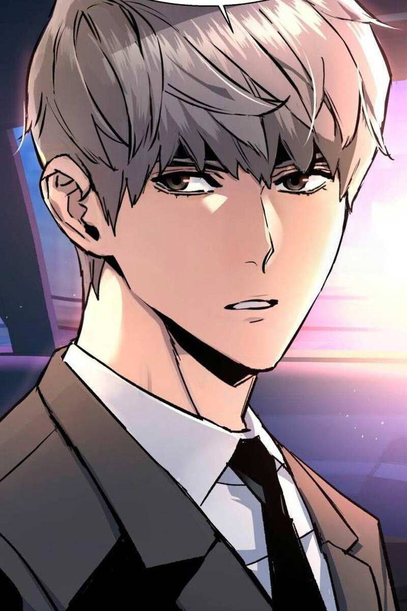 Bạn Học Của Tôi Là Lính Đánh Thuê Chapter 178 - Trang 2