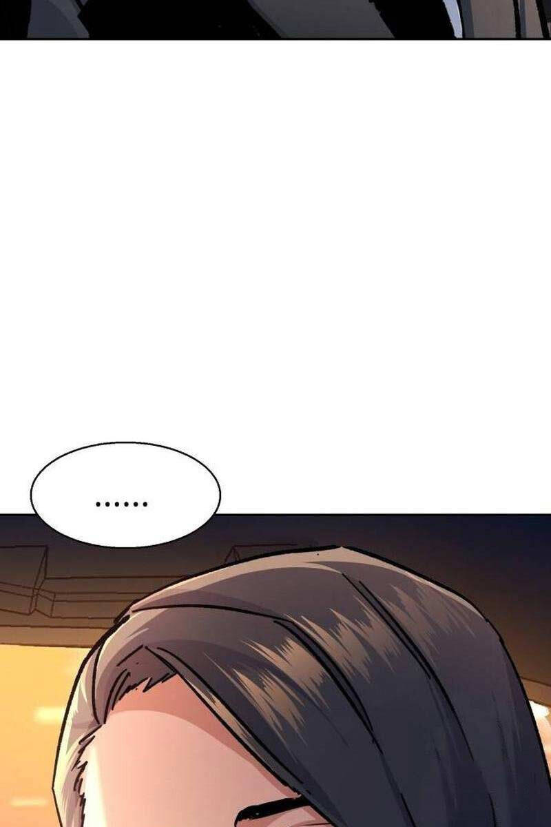 Bạn Học Của Tôi Là Lính Đánh Thuê Chapter 178 - Trang 2