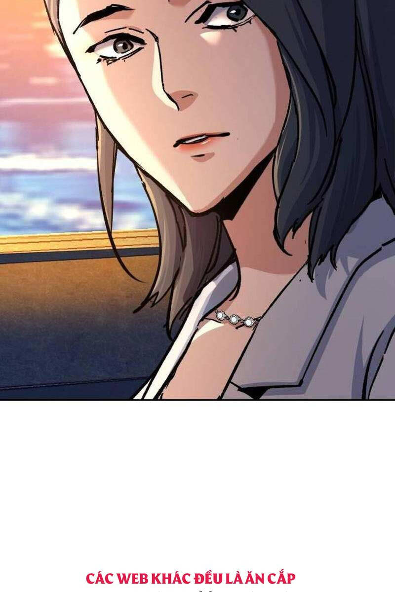 Bạn Học Của Tôi Là Lính Đánh Thuê Chapter 178 - Trang 2