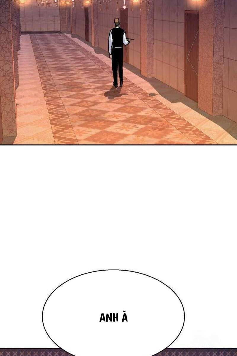 Bạn Học Của Tôi Là Lính Đánh Thuê Chapter 178 - Trang 2