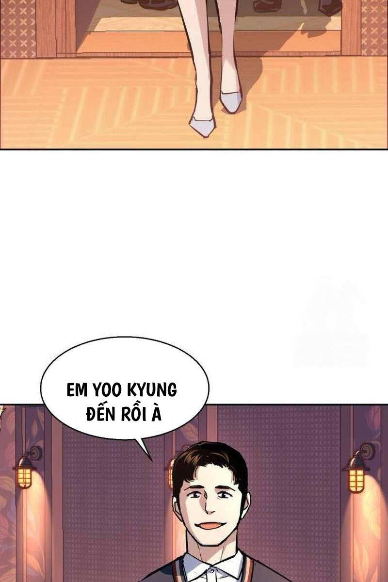 Bạn Học Của Tôi Là Lính Đánh Thuê Chapter 178 - Trang 2