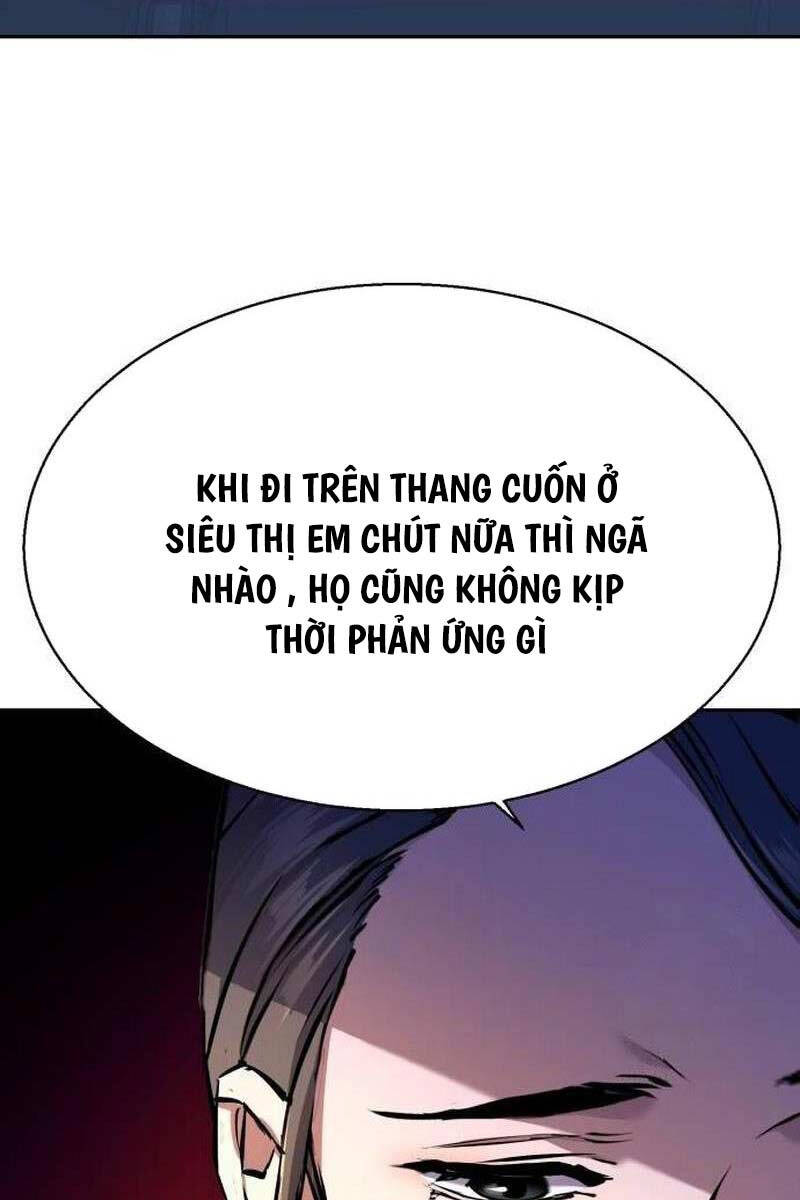 Bạn Học Của Tôi Là Lính Đánh Thuê Chapter 178 - Trang 2