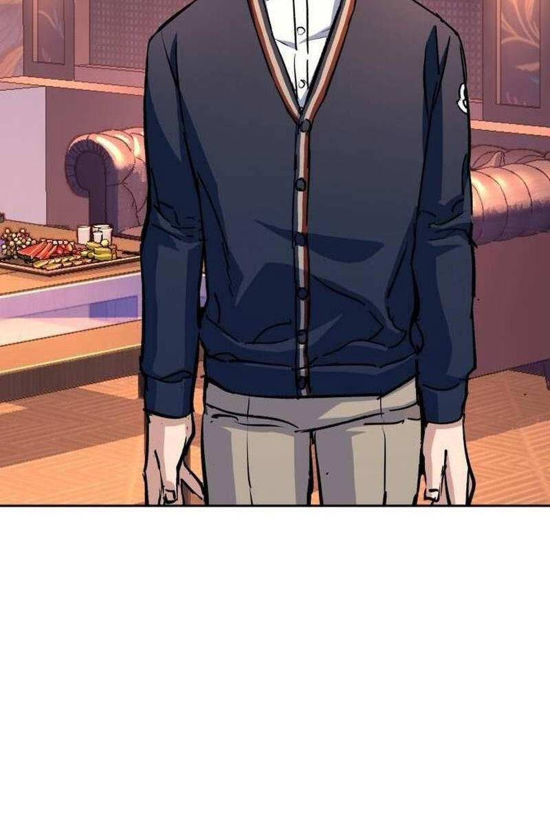 Bạn Học Của Tôi Là Lính Đánh Thuê Chapter 178 - Trang 2