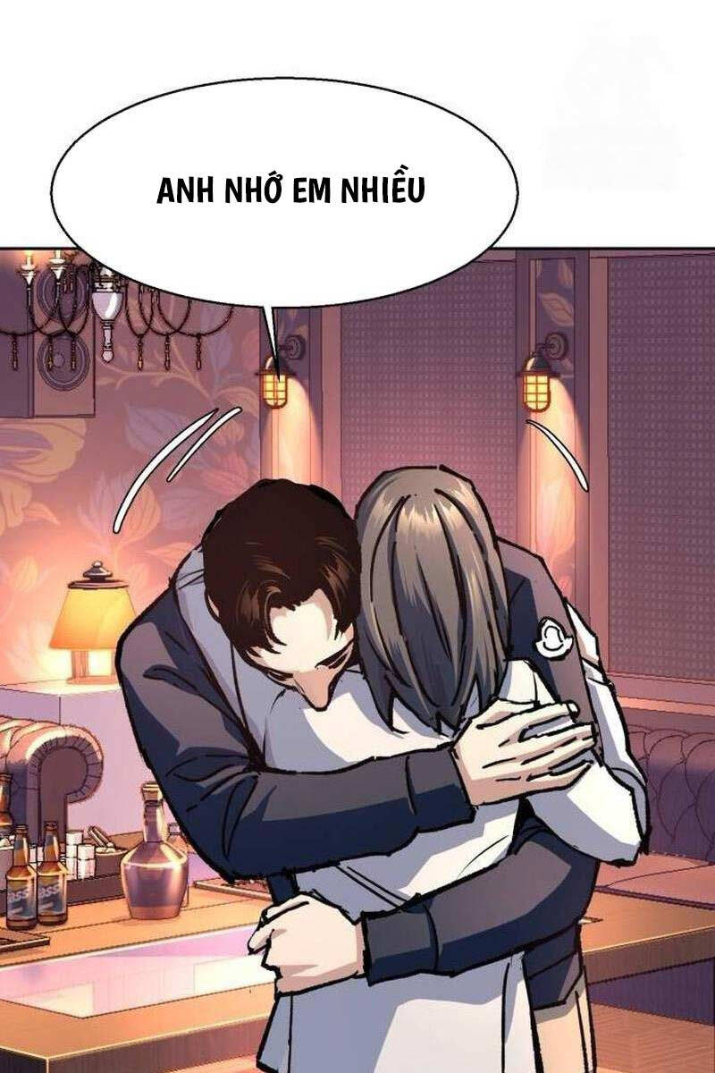 Bạn Học Của Tôi Là Lính Đánh Thuê Chapter 178 - Trang 2