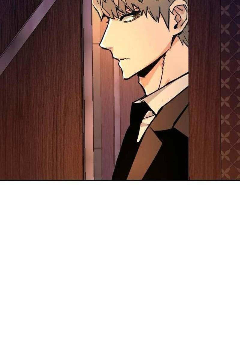 Bạn Học Của Tôi Là Lính Đánh Thuê Chapter 178 - Trang 2