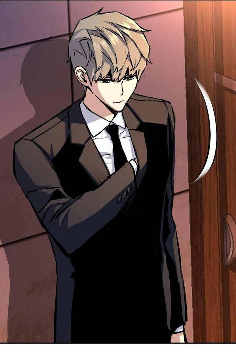 Bạn Học Của Tôi Là Lính Đánh Thuê Chapter 178 - Trang 2