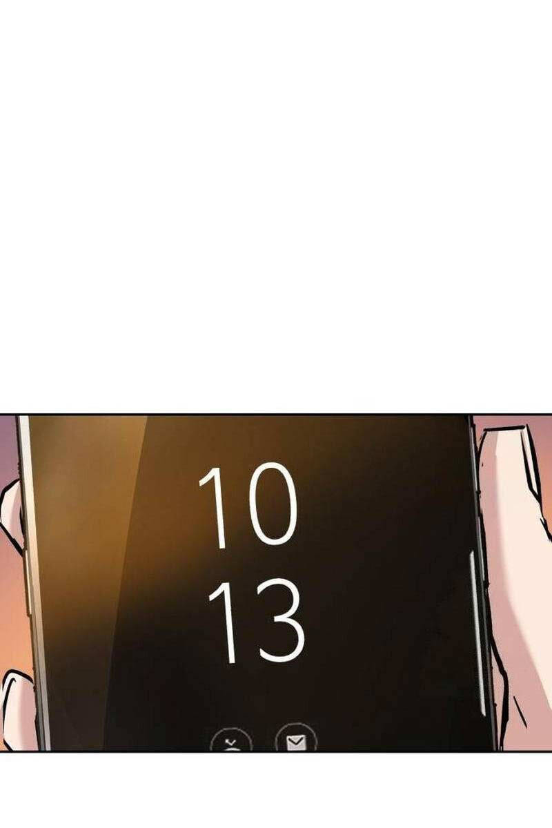 Bạn Học Của Tôi Là Lính Đánh Thuê Chapter 178 - Trang 2