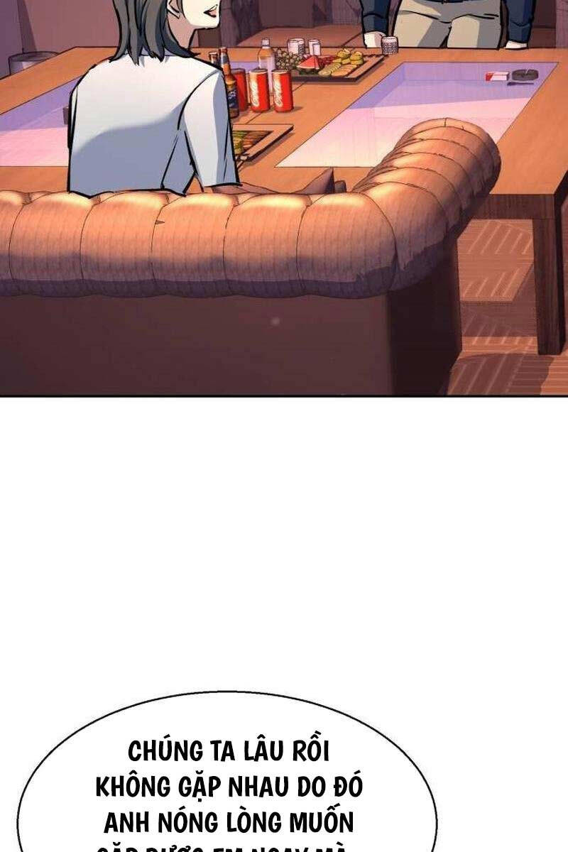 Bạn Học Của Tôi Là Lính Đánh Thuê Chapter 178 - Trang 2