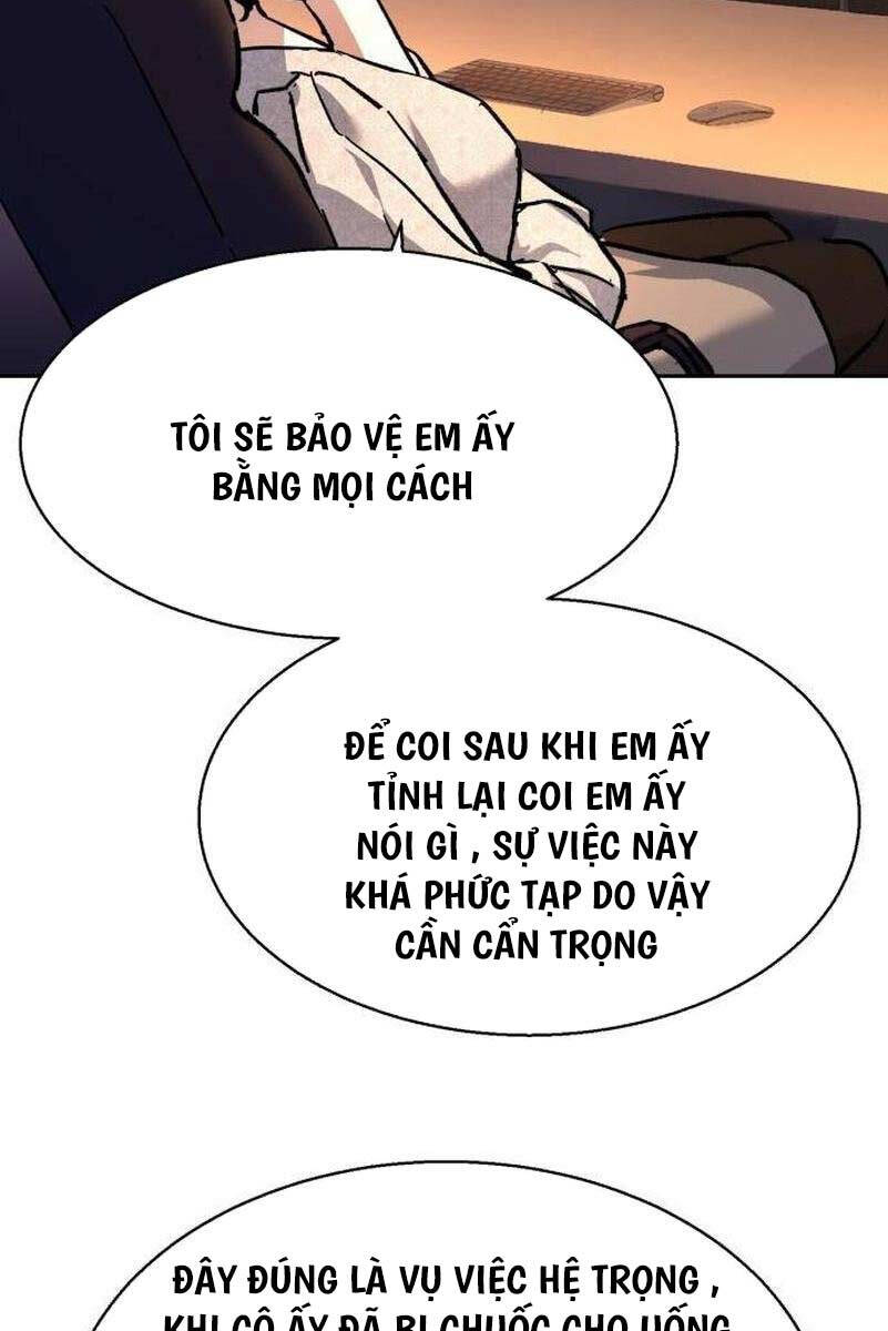 Bạn Học Của Tôi Là Lính Đánh Thuê Chapter 179 - Trang 2