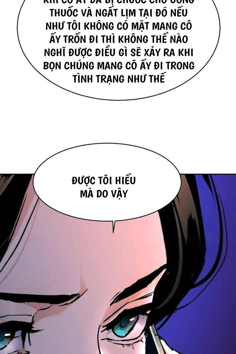 Bạn Học Của Tôi Là Lính Đánh Thuê Chapter 179 - Trang 2