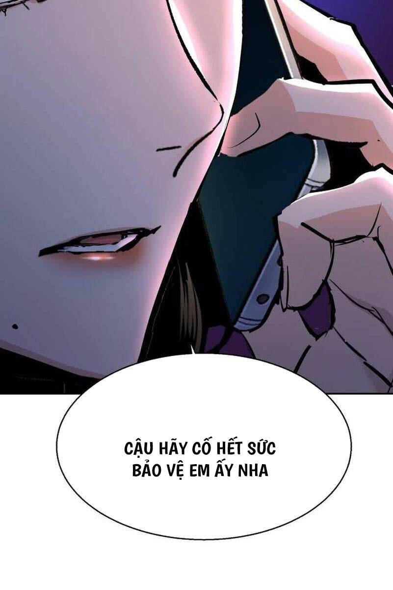 Bạn Học Của Tôi Là Lính Đánh Thuê Chapter 179 - Trang 2
