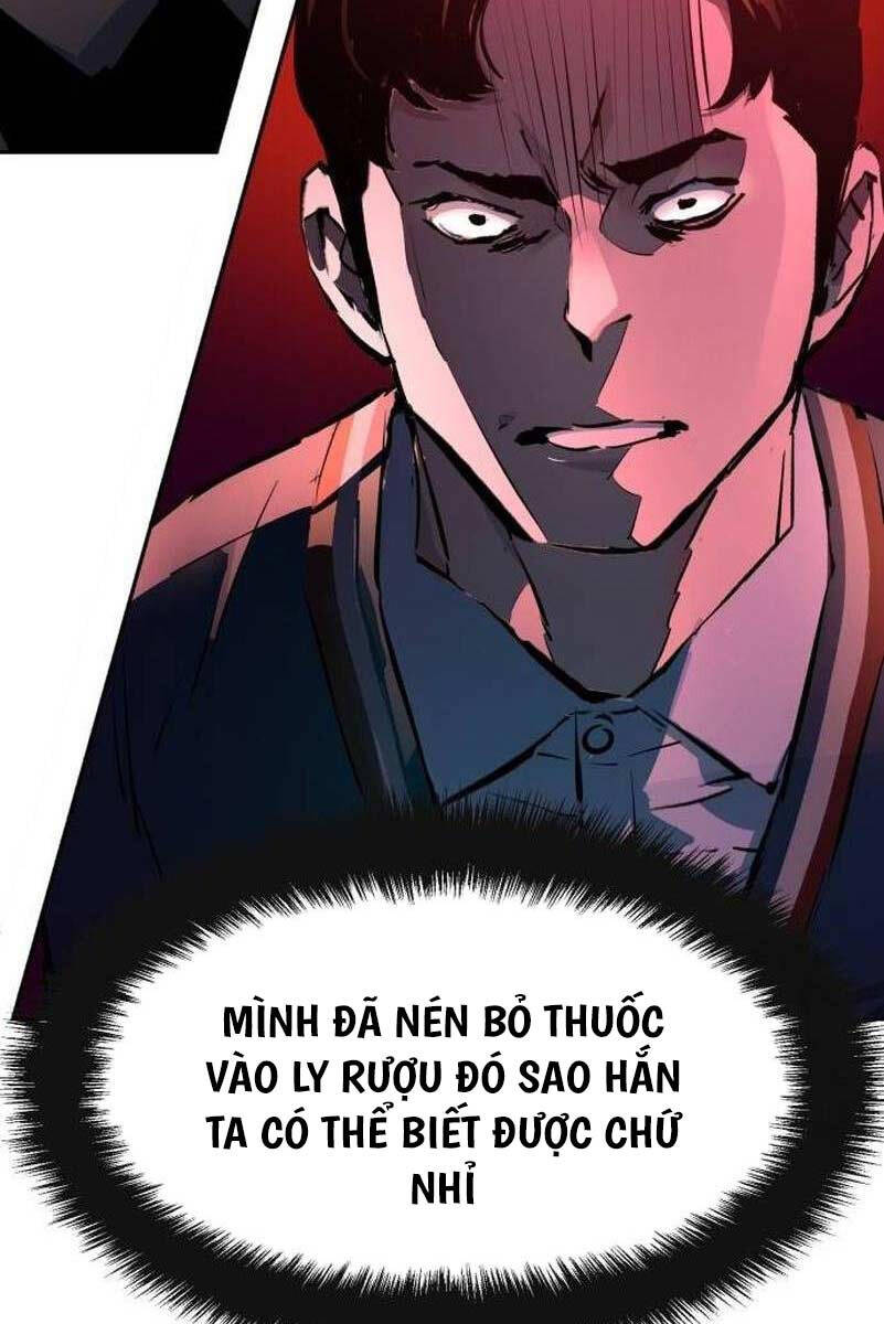 Bạn Học Của Tôi Là Lính Đánh Thuê Chapter 179 - Trang 2