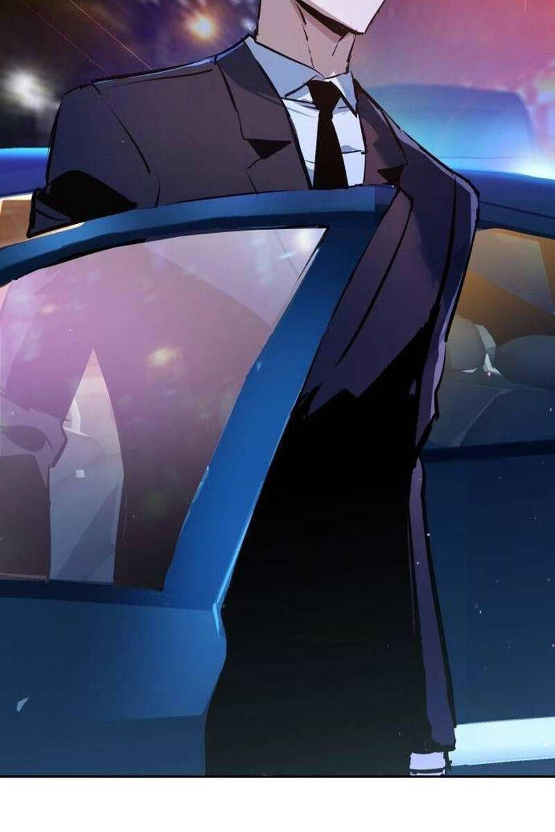 Bạn Học Của Tôi Là Lính Đánh Thuê Chapter 179 - Trang 2