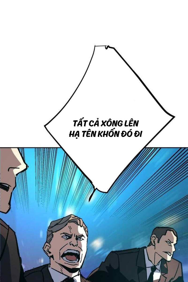 Bạn Học Của Tôi Là Lính Đánh Thuê Chapter 179 - Trang 2