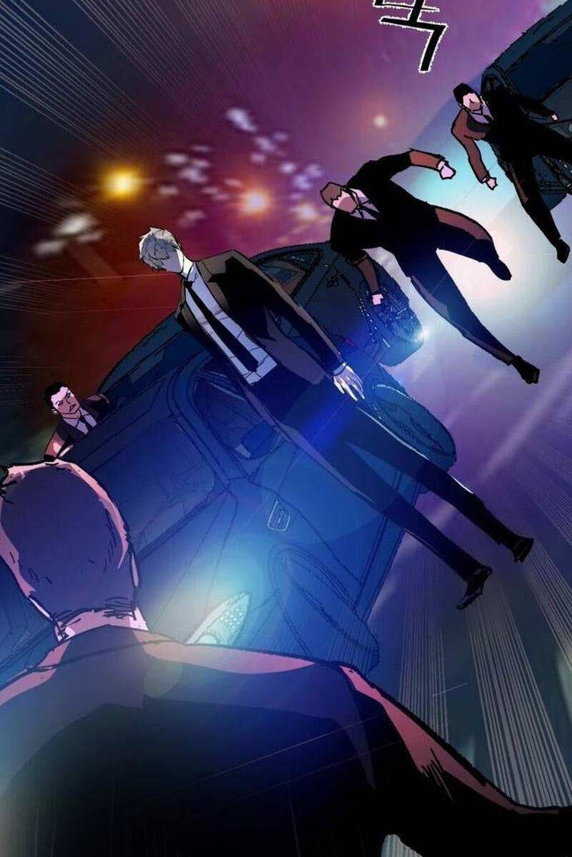 Bạn Học Của Tôi Là Lính Đánh Thuê Chapter 179 - Trang 2