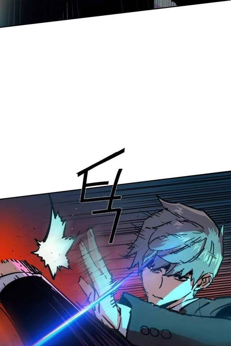 Bạn Học Của Tôi Là Lính Đánh Thuê Chapter 179 - Trang 2