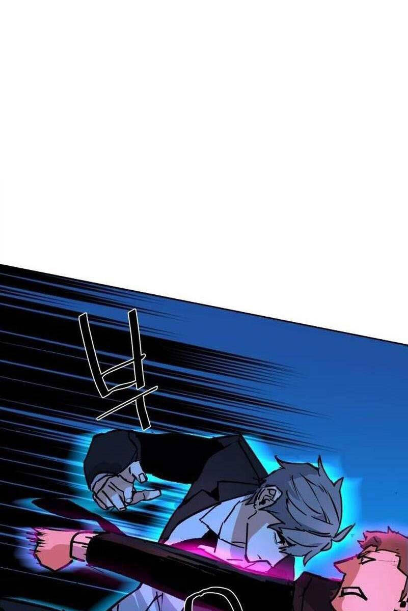 Bạn Học Của Tôi Là Lính Đánh Thuê Chapter 179 - Trang 2