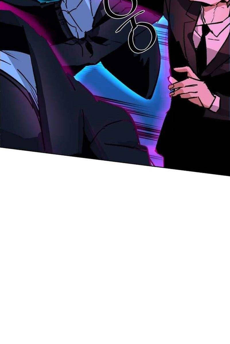 Bạn Học Của Tôi Là Lính Đánh Thuê Chapter 179 - Trang 2