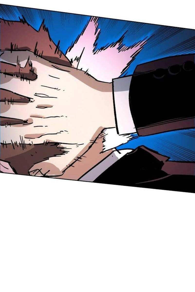 Bạn Học Của Tôi Là Lính Đánh Thuê Chapter 179 - Trang 2