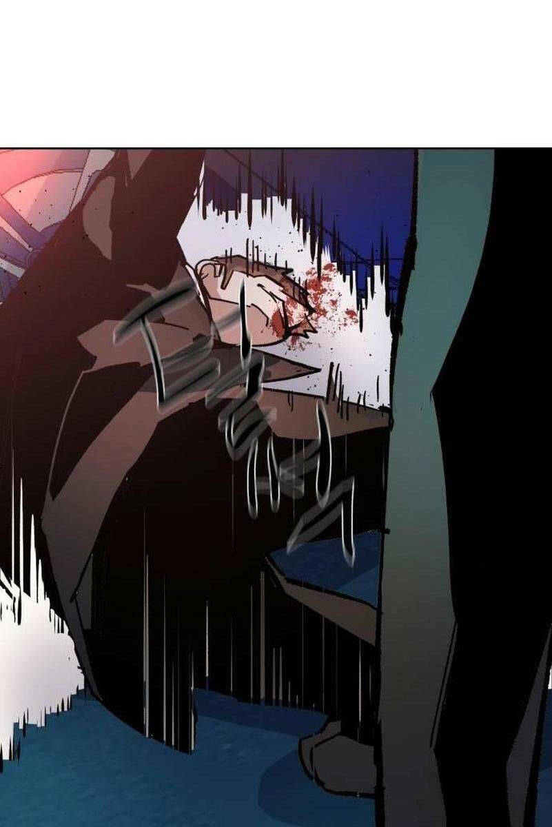 Bạn Học Của Tôi Là Lính Đánh Thuê Chapter 179 - Trang 2