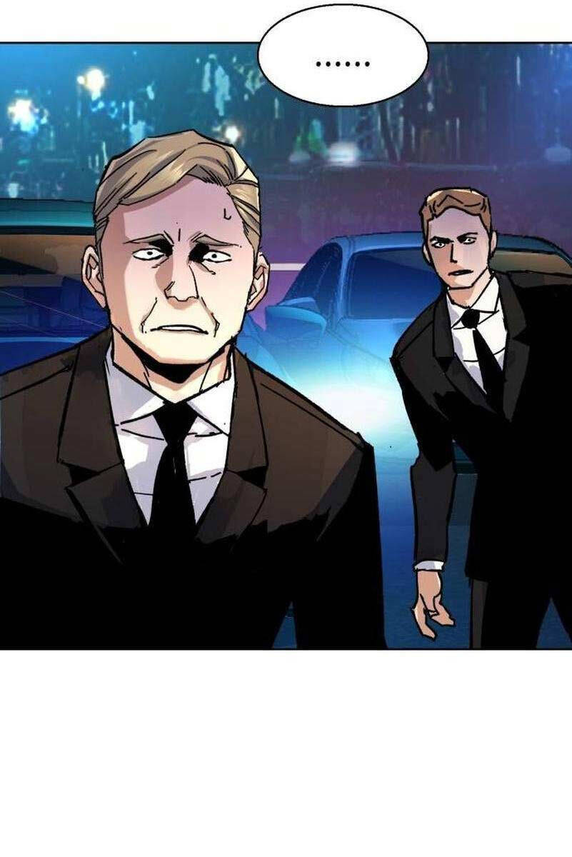 Bạn Học Của Tôi Là Lính Đánh Thuê Chapter 179 - Trang 2