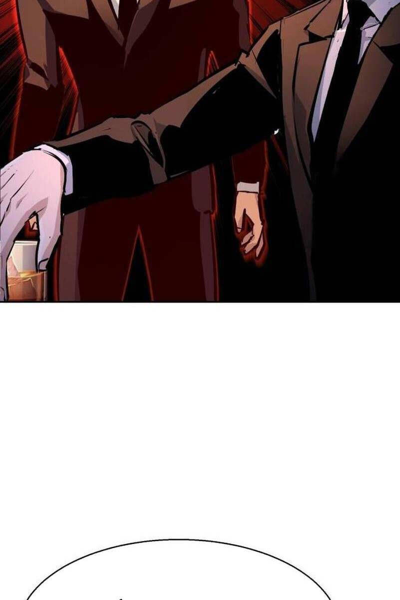 Bạn Học Của Tôi Là Lính Đánh Thuê Chapter 179 - Trang 2