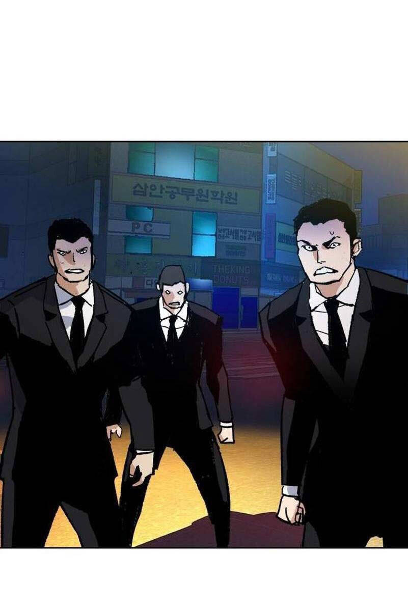 Bạn Học Của Tôi Là Lính Đánh Thuê Chapter 179 - Trang 2