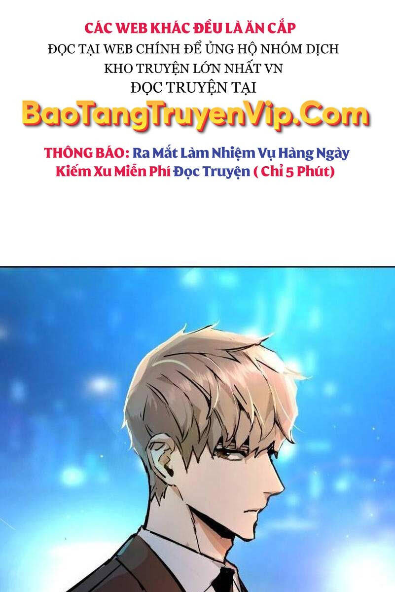 Bạn Học Của Tôi Là Lính Đánh Thuê Chapter 179 - Trang 2